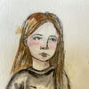 Kseni.Wilson
