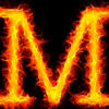 Magnu