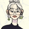 carrie_r