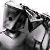 weary wanderer