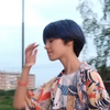 Шаша Рысь