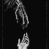 heathcliff_