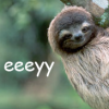 mansly