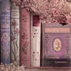 Sofi_gr