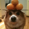 Кан_ан