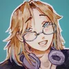 Yanderedef