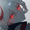 yuno199