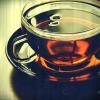 soojus