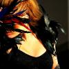 Orions Hound