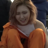 NunaLee93