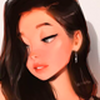Olena_1054