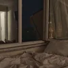 mr. Kosmo