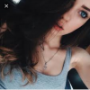 FastMari