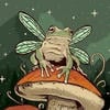 Greenfrield