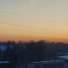 Облачко_дыма