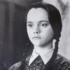 Lori