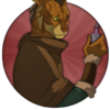 Sisko_Eskopar