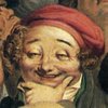 Arkady_Podporovozov