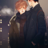 Katherine Bap