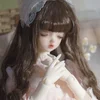 .angelRenata_