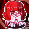 _Fatal_Error_