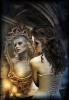 Liz_Kapriz
