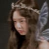 lesyeuxdejennie