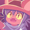 VB_no_name