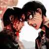 Arslan and Dariun