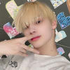 somebody_idn
