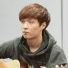 ZhangYueLiang