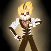 Oasha_paint_