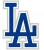 L.A. girl
