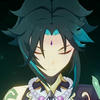 mortal soul