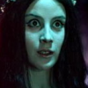 Wyrd Sister