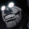 FanFaer