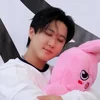 linkin_lady0708