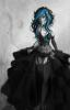 _Daughter_of_the_forest_