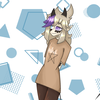 Lun_koyfy