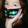 Жэба