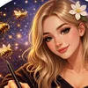Lili Bee