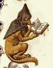 asulymor