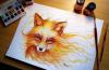 kitsune268