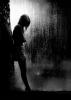 Lonely ghost