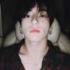 serejki_Jungkooka