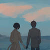 Your Osamu_Dazai