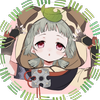 NekoKasumi