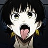 ahabayo