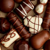 Chocolate_flame
