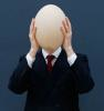 Crazy Egg